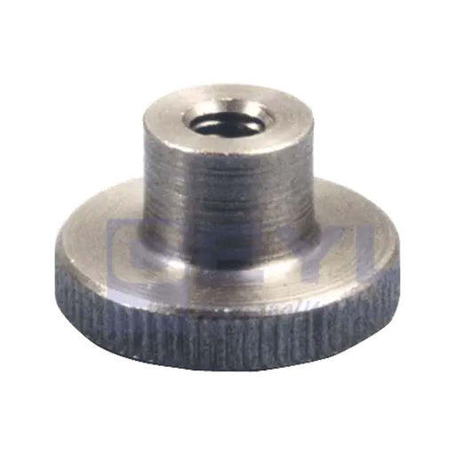 Devran Blade Cover Nut