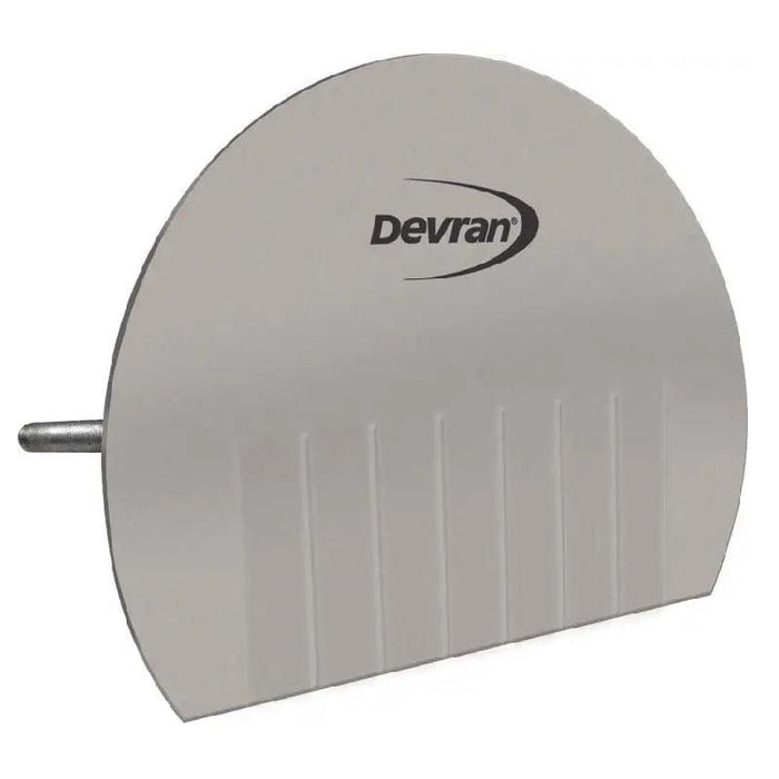 Devran Blade Cover