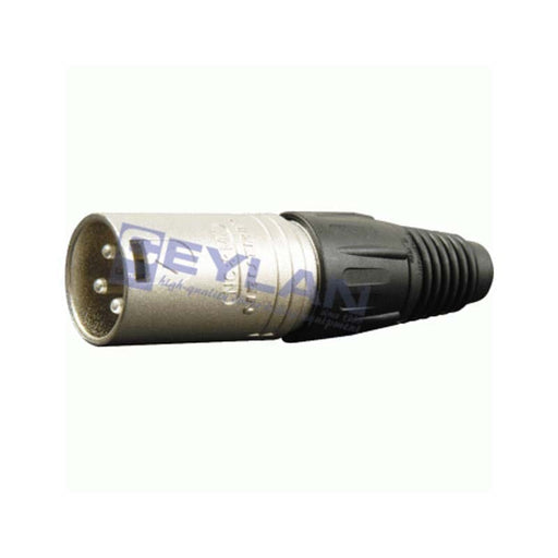 Devran Cable Plug