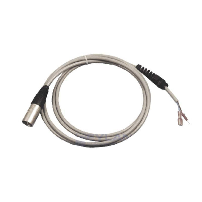 Devran Cable