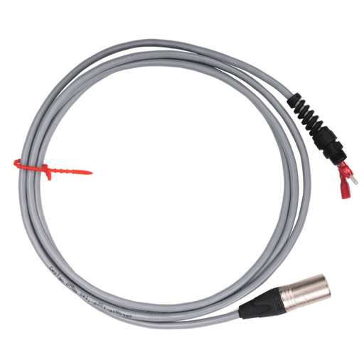 Devran Power Cord