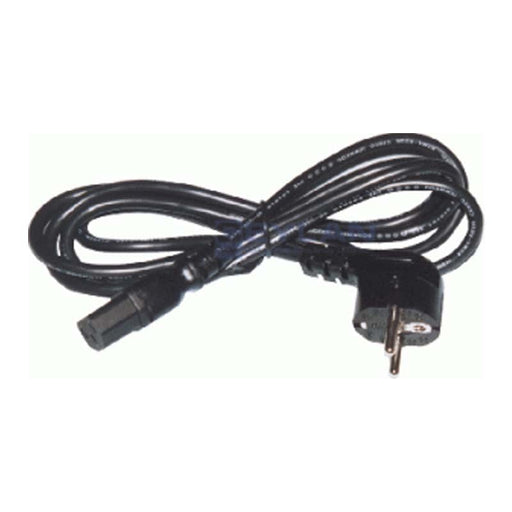 Devran Power Cord