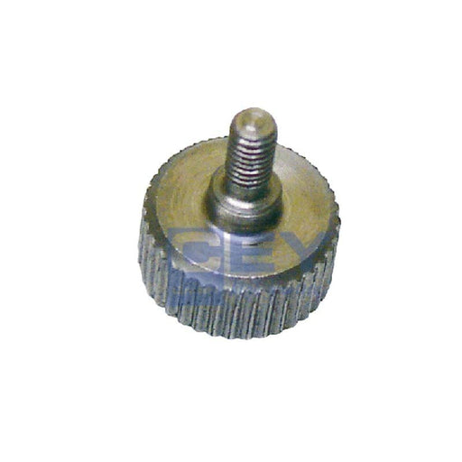 Devran Slicer Adjuster Screw