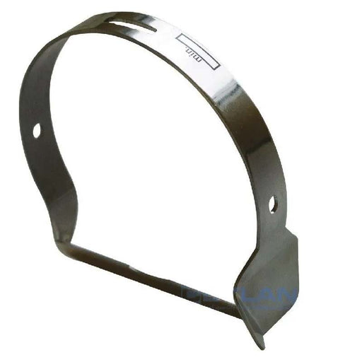 Devran Slice Adjuster