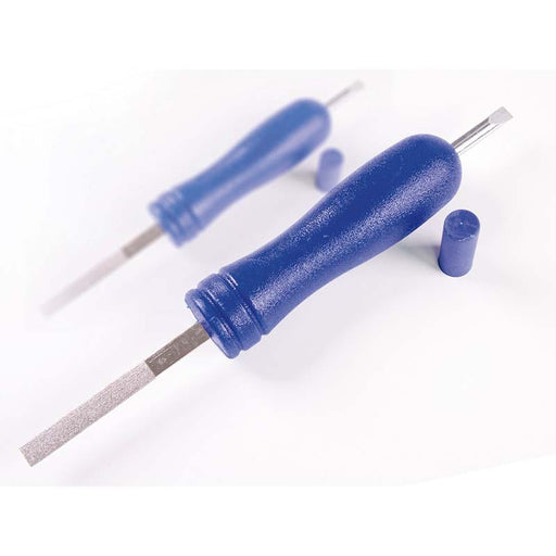 Devran Diamond Sharpener