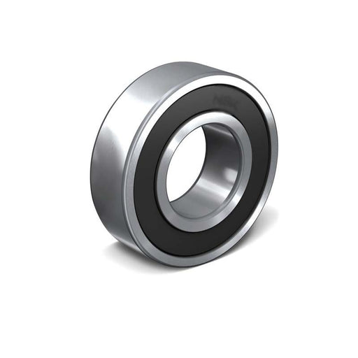 Dost 120 Ball Bearing