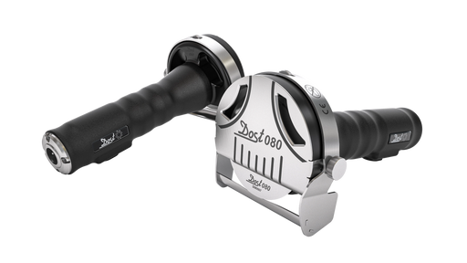 Dost 080 Water Resistant Electric Slicer (115 volt)