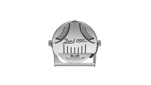 Dost 090 Water Resistant Electric Slicer (115 volt)