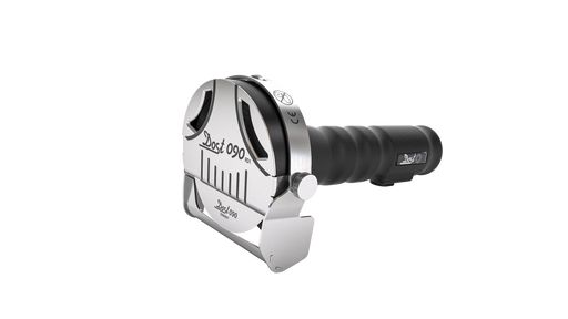 Dost 090 Water Resistant Electric Slicer (115 volt)
