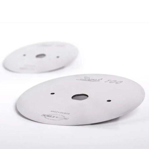 Dost 100 Smooth Circular Blade