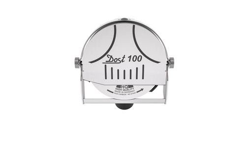 Dost 100 Water Resistant Electric Slicer (115 volt)