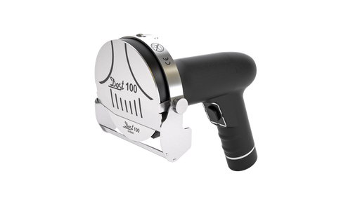 Dost 100 Water Resistant Electric Slicer (115 volt)