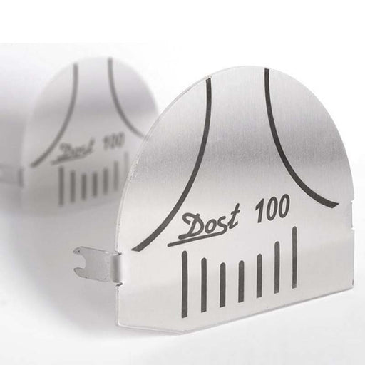 Dost 100 Protective Cover