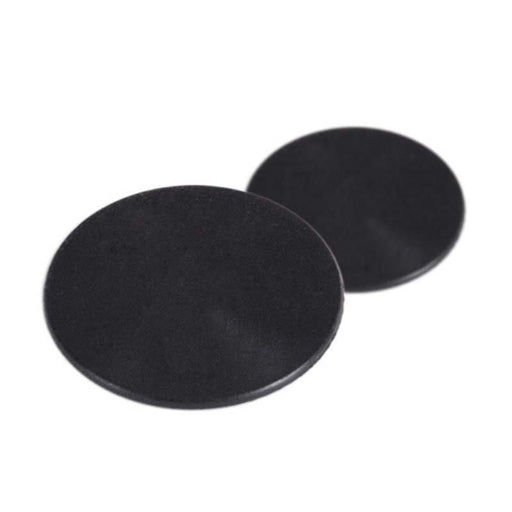 Dost 120 Cap for Gearbox