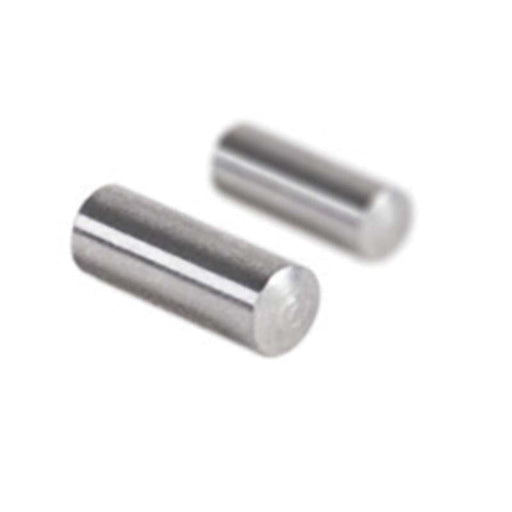 Dost 120 Driving Pin