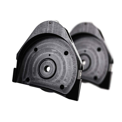 Dost 120 Header Part