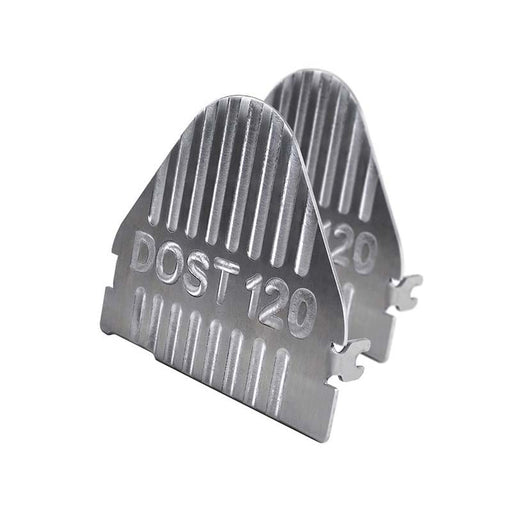 Dost 120 Protective Cover