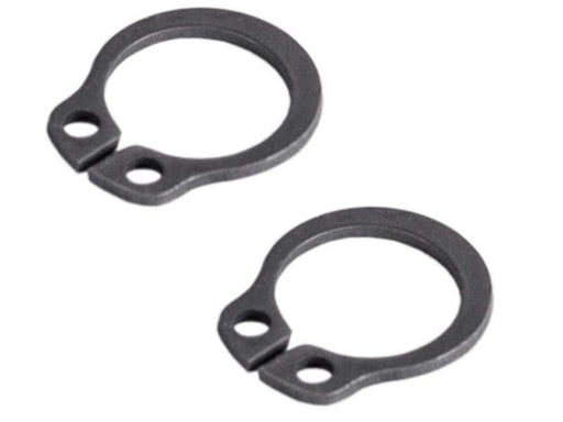 Dost 120 Big Retaining Ring for Gear Shaft