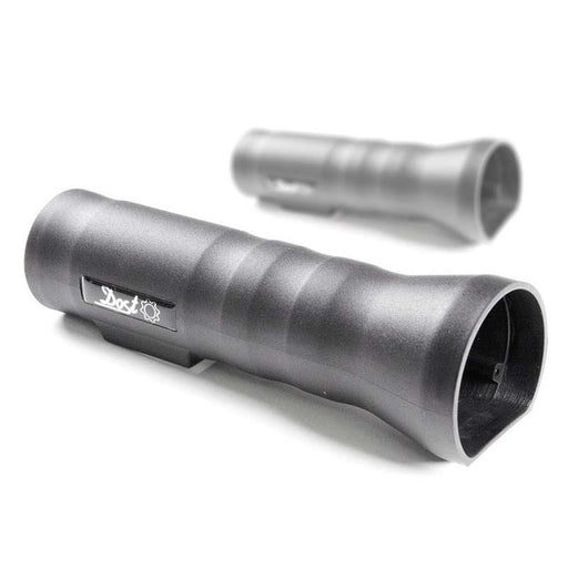 Dost 80 Grip Part