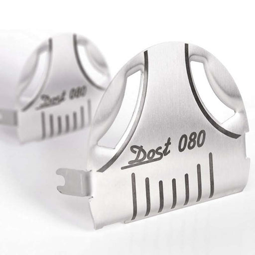 Dost 80 Protective Cover