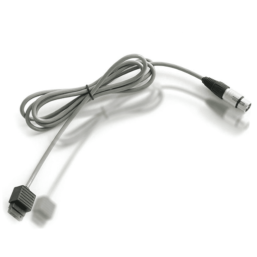 Dost 80 Output Cable (AFTER March 2021)