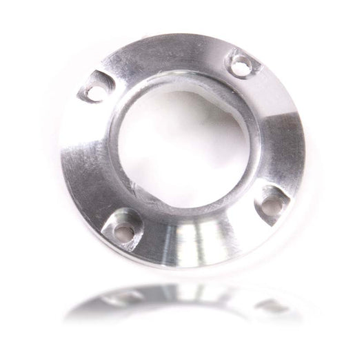 Dost 80 Anti-Knicking Holder