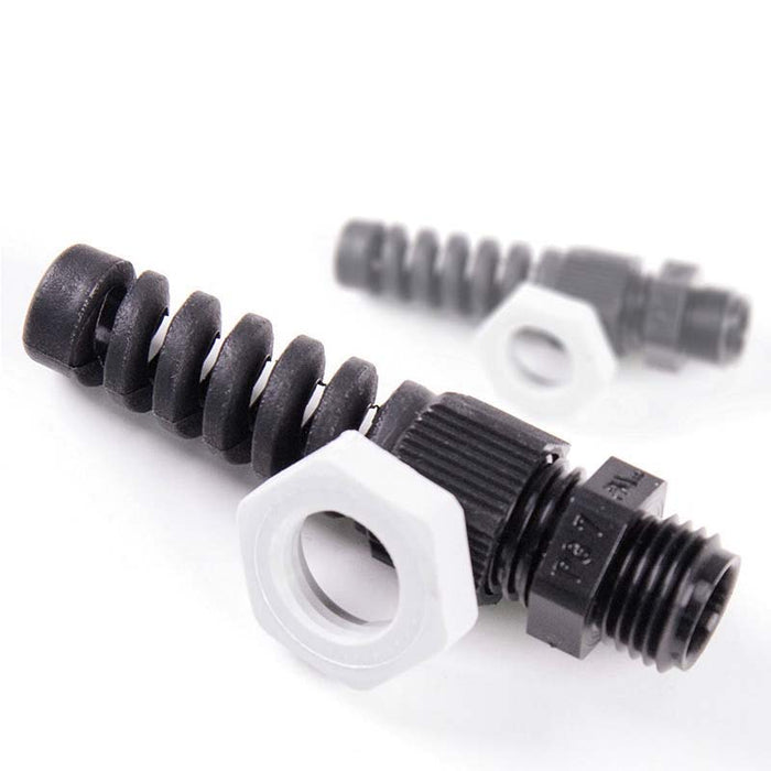 Dost 100 Cable Screw