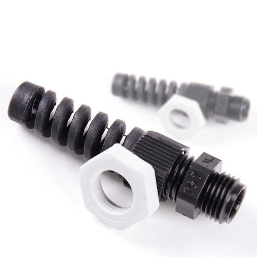 Dost 120 Cable Screw