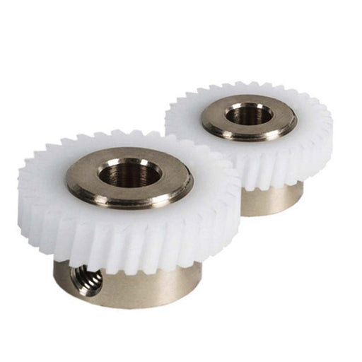 Dost 120 Gearwheel Small