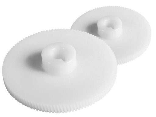 Dost 120 Gearwheel Big