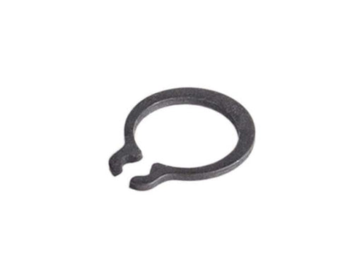Dost 120 Small Retaining Ring for Gear Shaft