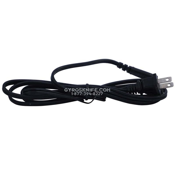 Dost 120 Power Cord