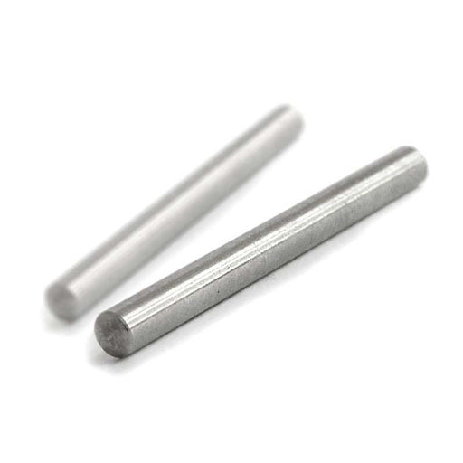 Dost 100 Straight Pin