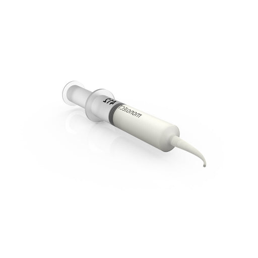 Uyar Gyro Slicer Grease Syringe 2-Pack