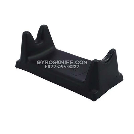 Devran Electric Slicer Stand