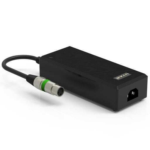 Uyar 22v Transformer