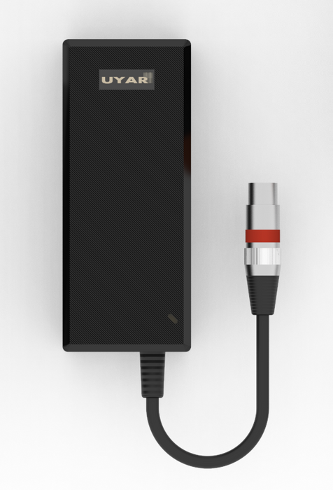 Uyar 26v Transformer