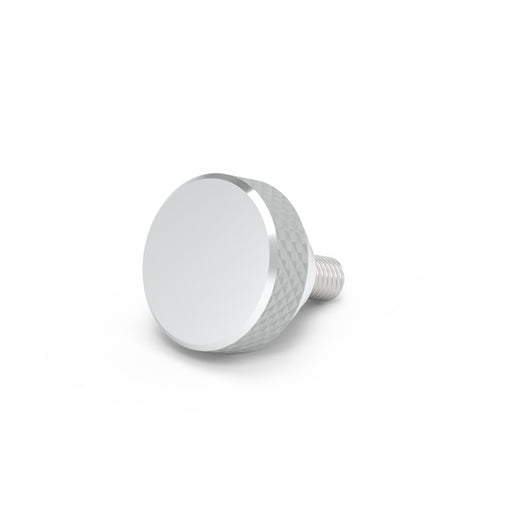 Uyar Thumbscrew - iCut 2 Basic