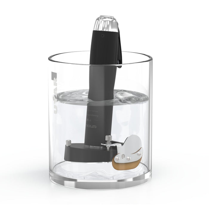 UYAR P180 Competition Electric Doner Knife 130W