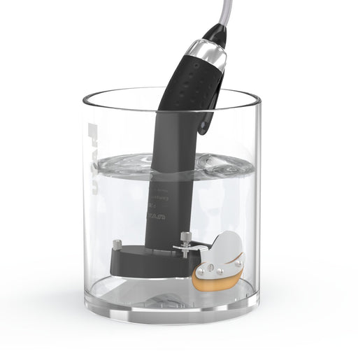 UYAR P280 Competition 130w