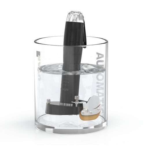 UYAR S 180 Plus Premium 130w Kebab Knife