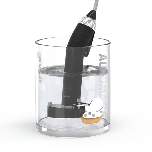 UYAR S280 Plus Premium Döner Knife 130w