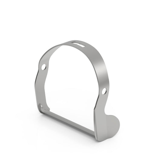 Uyar Adjuster - iCut 2 Basic