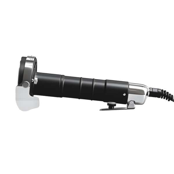 Ceylan Devran Electric Slicer (115 volt)