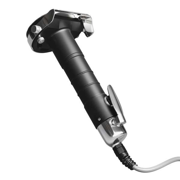 Ceylan Devran Electric Slicer (115 volt)