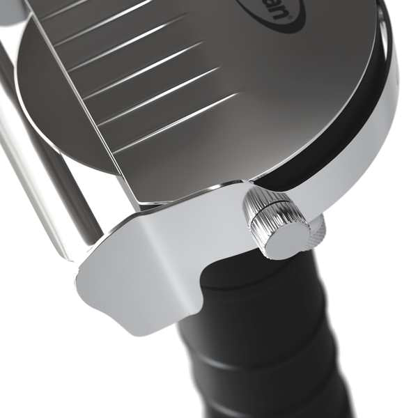 Ceylan Devran Electric Slicer (115 volt)