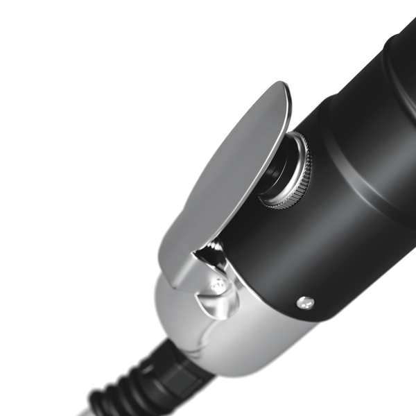 Ceylan Devran Electric Slicer (115 volt)