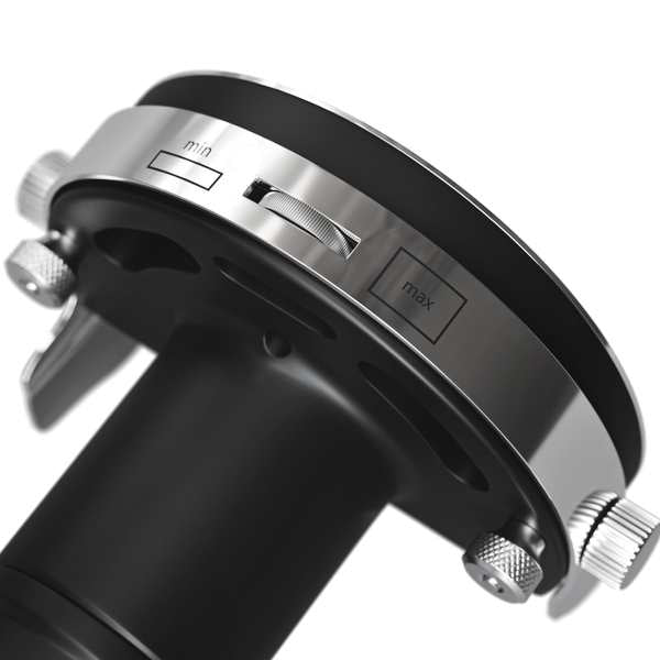 Ceylan Devran Electric Slicer (115 volt)