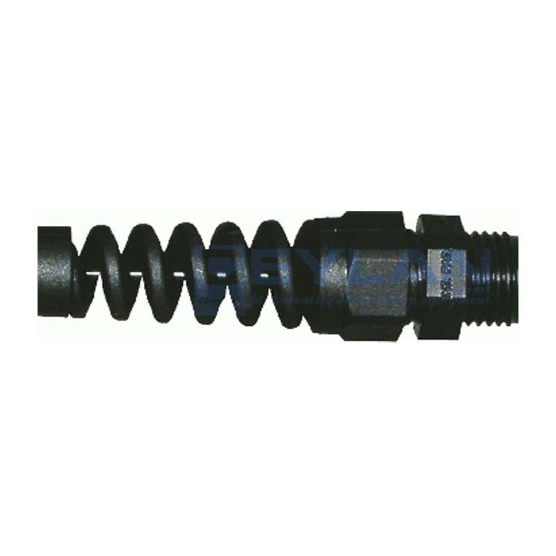 Devran Cable Protector