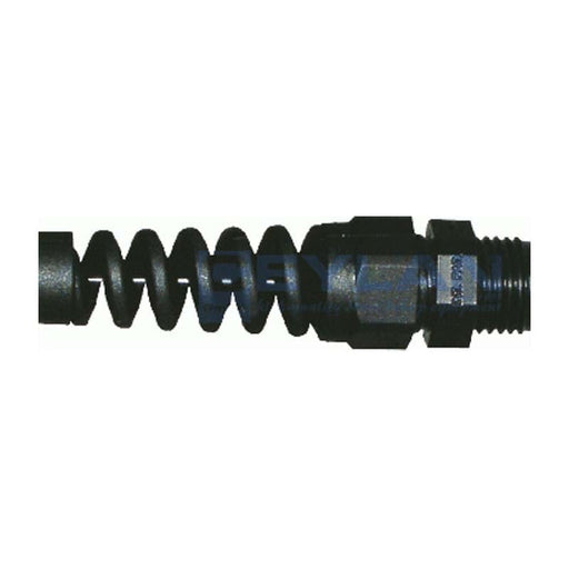 Devran Cable Protector